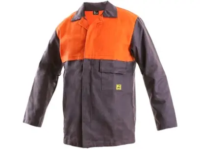 12230_1180_001_703_00