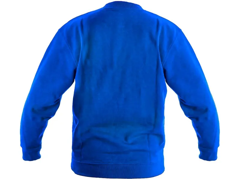 48360_ODEON2