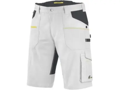 102234-1060_027_109_00