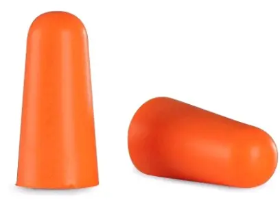 102607-4410_093_200_00_1