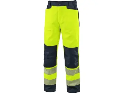 102707-1112_009_902_00