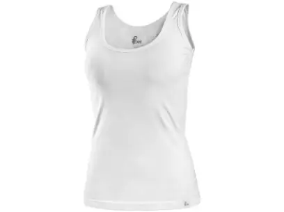 102773-1690_050_100_00