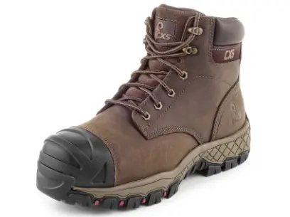 102830-2118_212_600_00