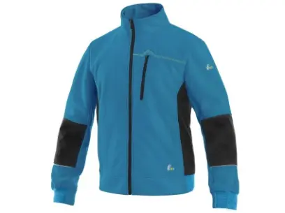 103067-01520_136_440_00