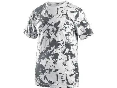 103103-1610_403_190_00