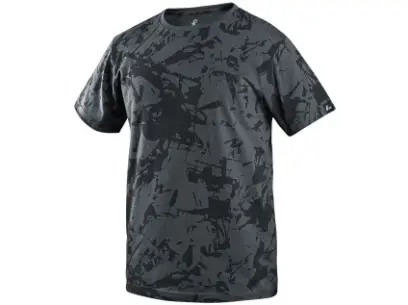 103124-1610_403_718_00