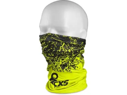 103214-1820_135_802_00