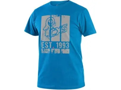 103410-1610_331_416_00