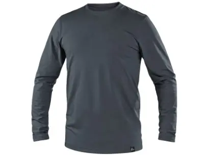 103593-1620_302_717_00