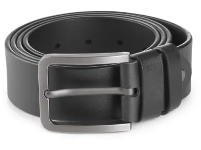 103861-6110_116_800_13_1