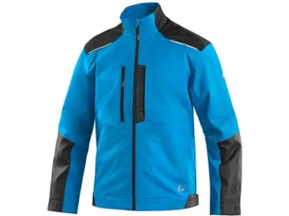 104684-1010_130_411_00