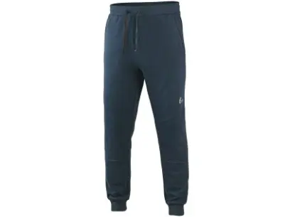 104831-1440_037_414_00