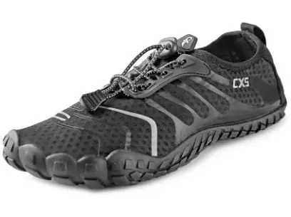 106281-2250_022_810_1