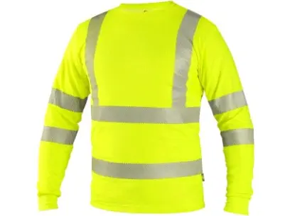 106865-1118_001_150_00_1