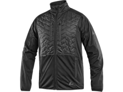 107202-1290_167_800_00