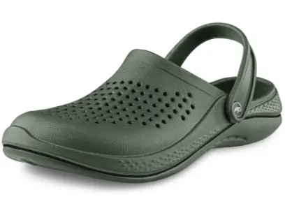 107658-2250_023_532_00