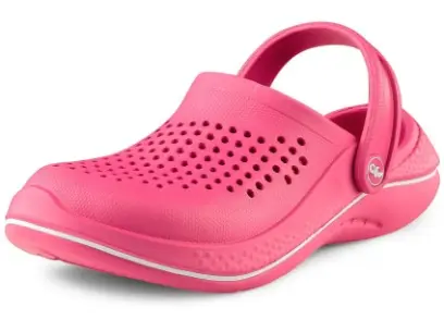 107660-2250_023_301_00