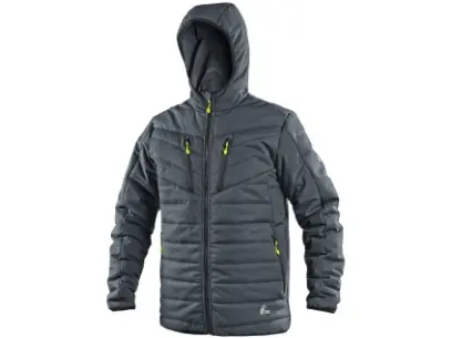 108781-1210_126_414_00