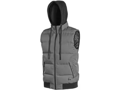 109016-1310_163_700_00