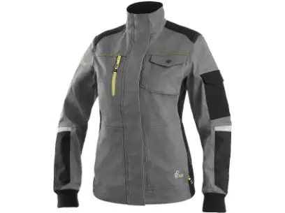 109532-1010_029_710_00