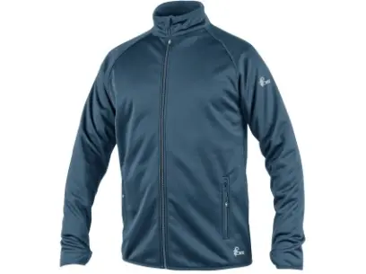 110754-1520_004_437_00