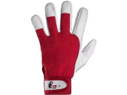 11094-3210_010_251_00_1