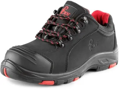 111309-2128_172_805_00