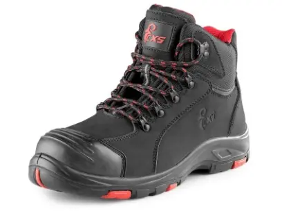 111344-2114_045_805_00