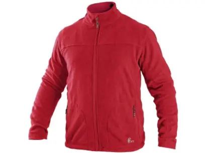 111508-1510_031_250_00