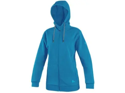 111599-1520_011_413_00