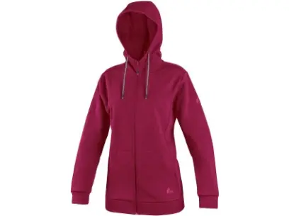 111679-1520_011_313_00