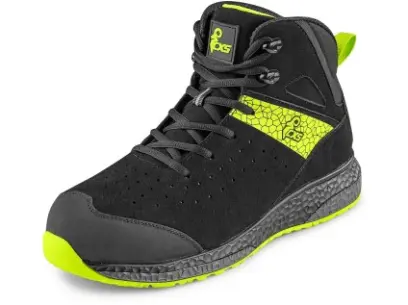 112075-2118_233_808_00