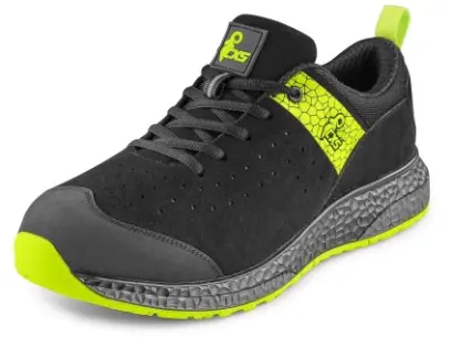 112128-2124_024_808_00