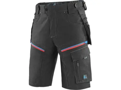 112217-1060_120_817_00