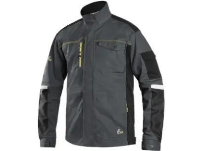 112897-1010_034_734_00