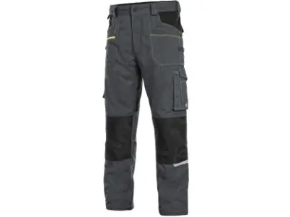 112912-1020_034_734_00