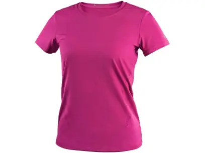 117159-1710_019_300_00