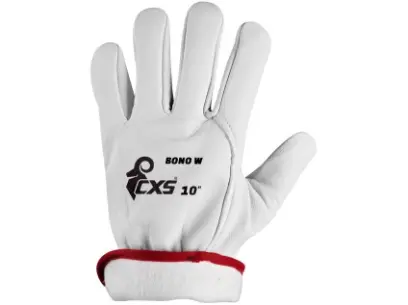 118158-3700_104_000_00_a