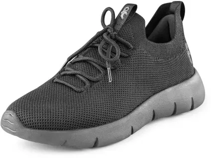 Work footwear