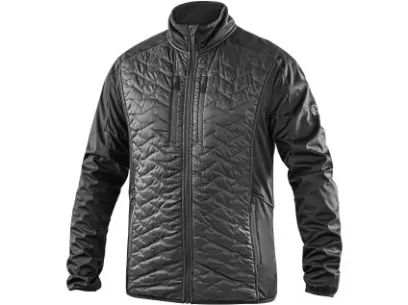 120532-1290_212_800_00