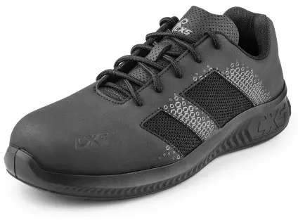 Footwear