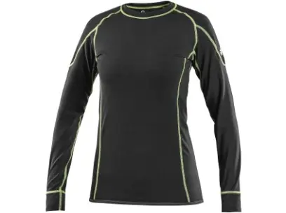 12920-1720_003_808_00