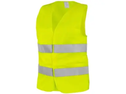 12954-1114_002_150_00