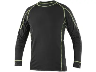 13486-1720_002_808_00