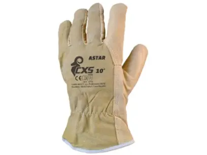 13962-3100_003_000