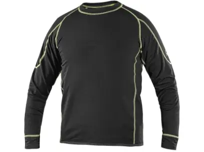 15119-1720_004_808_00