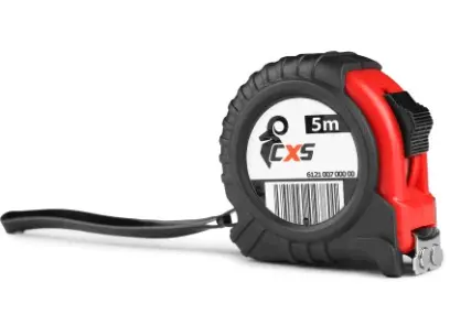 15451-6121_007_000_00_1