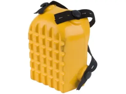 16215-6110_010_150_00