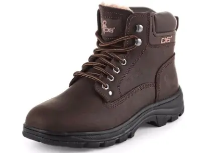 16787-2310_004_600_00_1