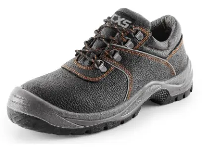 17481-2123_002_800_00